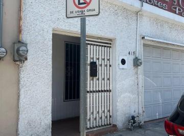 002b1973f52a7ce774492c184546597cac6f117d4001d123331e69e6040fe680 · Oficina con Estacionamiento en Venta en Col. Maria Luisa, Monterrey, N. L