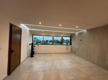 Departamento · 110m² · 2 Recámaras · 1 Estacionamiento - Grupo TU ASESOR INMOBILIARIO · Departamento de 110 m² con 2 Habitaciones en Renta en Providencia