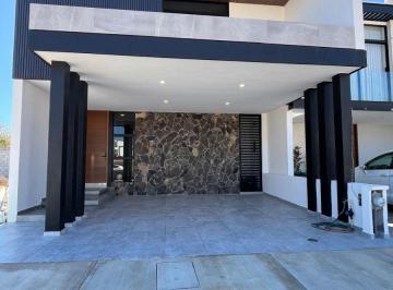 Casa de 3 habitaciones, Mazatlán · Residencial en Pacifico Hills - Diseñada Para Elevar Tu Estilo de Vida