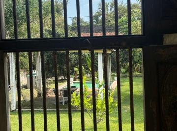19d3a815dae80ee4026b448f80d34f9d7db8233b6fcdd852b6293b9abed555ca · Terreno en Venta, Condominio Imuri, Col. Lomas de Jiutepec, Morelos