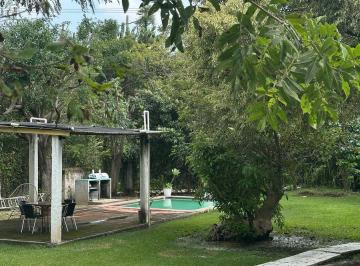 f3004553d5caddfb59746825723b844884e8e7fb9b78779ccb5af0b78ab787ac · Terreno en Venta, Condominio Imuri, Col. Lomas de Jiutepec, Morelos