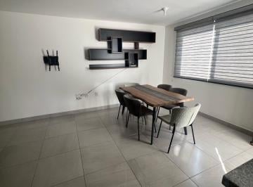 Departamento · 69m² · 2 Recámaras · 1 Estacionamiento · Departamento - Zákia