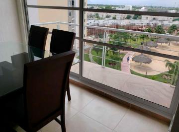 5e2eb84215757d4f5e78637324f17f65561692d02cac24ecb77f9e88f3c7ae48 · Departamento Amueblado en Venta en Crystal Lagoons, Apodaca
