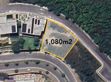 Terreno / Lote , Monterrey · Terreno en Venta en Monterrey Zona Carretera Nacional Sierra Alta