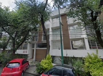 Departamento de 3 habitaciones, Benito Juárez · Se Vende Depa en Remate en Sevilla, Cdmx