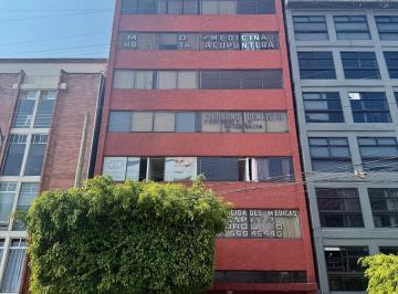Oficina · 50m² · Oficina en Venta en Heriberto Frías Colonia del Valle Sur