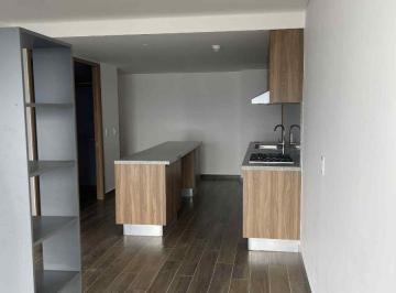 Departamento de 1 habitación, Alvaro Obregón · Venta Loft Cercano a Universidades y Zonas Corporativas
