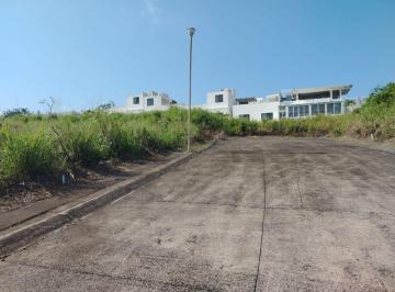Terreno / Lote , Alvarado · Terreno de 400 m² en Venta en Fracc. Real Mandinga. Alvarado, Veracruz.