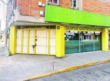 Local comercial , Puebla · Renta de Local Comercial en Esquina en 25 Poniente y 21 B Sur, Los Volcanes
