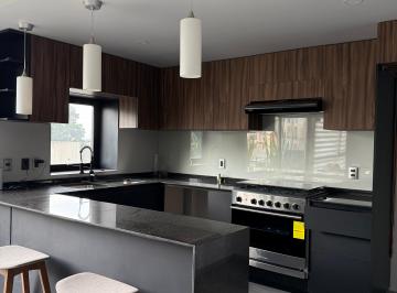 Departamento de 2 habitaciones, Alvaro Obregón · Departamentos Exclusivos en Venta en Olivar de Los Padres