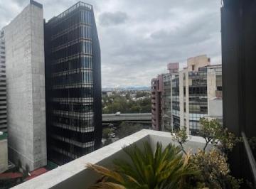 Departamento en Venta en Polanco · Departamento en Venta en Polanco