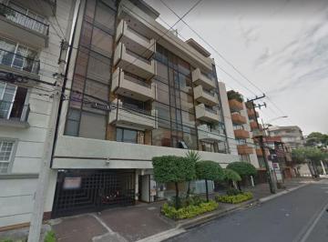 Departamento de 3 habitaciones, Benito Juárez · Se Vende Depa en Remate Col. del Valle