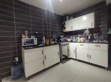 Casa · 126m² · 7 Recámaras · 1 Estacionamiento · Casa en Venta en Vista Hermosa