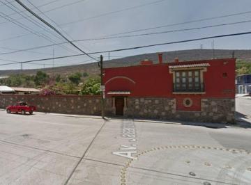 Casa de 5 habitaciones, Irapuato · Venta de Casa en Irapuato, Guanajuato.