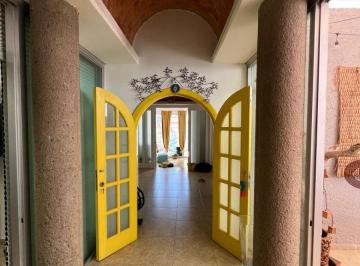 Casa de 3 habitaciones, León · Casa en Venta en de 1 Piso en Fraccionamiento San Angel
