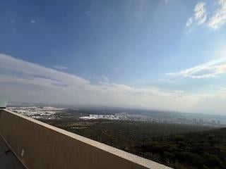 Departamento · 288m² · 2 Estacionamientos · Venta Nuevo Paseo Miró Zibata