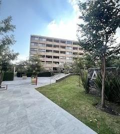 Departamento · 288m² · 2 Estacionamientos · Venta Nuevo Paseo Miró Zibata