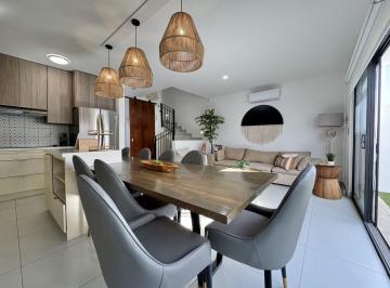 Casa de 4 habitaciones, Ensenada · Venta de Casa en Viñedos del Mar - El Sauzal Ensenada