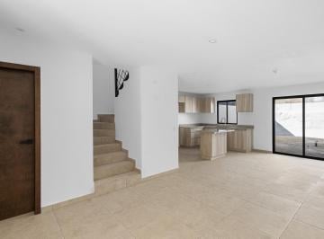 Casa de 3 habitaciones, Tijuana · Casa en Preventa en Ampliación Guaycura