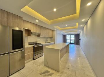 Departamento de 1 habitación, Tijuana · Departamento en Venta en New City Torre Rubi - Zona Río