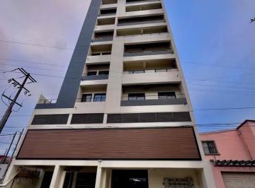 Departamento · 91m² · 2 Recámaras · 1 Estacionamiento · Departamento en Venta en La Cacho