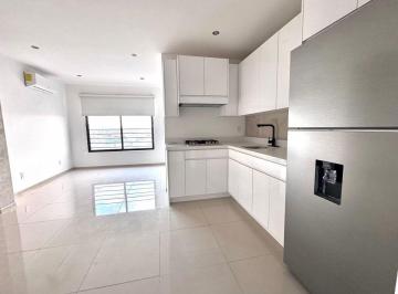 Departamento de 2 habitaciones, Tijuana · Departamento en Venta en La Cacho