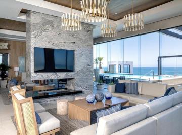 Departamento · 203m² · 3 Recámaras · 2 Estacionamientos · Indigo Resort Living | Venta de Departamento en Playas de Tijuana