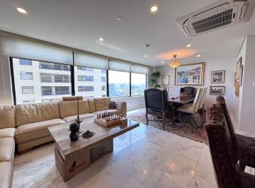 Departamento de 2 habitaciones, Tijuana · Departamento en Venta en New City / Torre Rubí