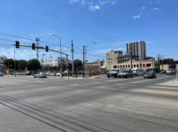 Terreno / Lote · 3600m² · Terreno en Renta Zona Centro a 1 Cuadra de Av Revolución
