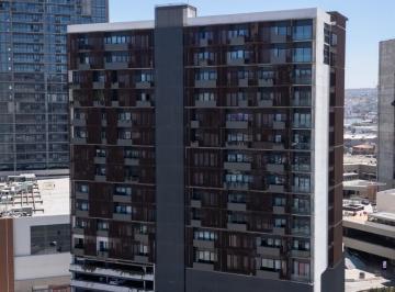 Departamento · 67m² · 1 Recámara · 1 Estacionamiento · Departamento en Venta en Luzia Plaza Península