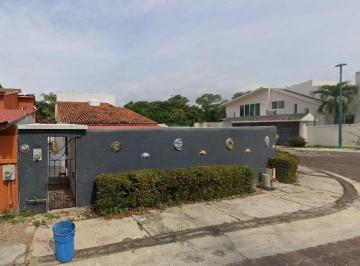Casa de 4 habitaciones, Zihuatanejo de Azueta · Casa en Venta en Zona Hotelera Ixtapa Zihuatanejo Guerrero