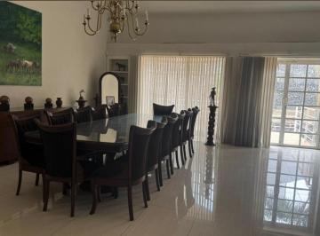 Casa de 3 habitaciones, Coyoacán · Casa en Venta en Pedregal de San Ángel, Cdmx. Calle Cerrada, Junto a Perisur, Ciudad de México.