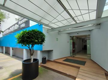 79908c3284531e4251cea653b2db5fe694804ed862603ab15872dbb75a85e04c · Consultorio en Venta en del Valle