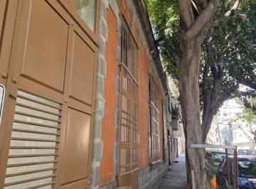 Departamento 86m² Venta San Pedro de los Pinos · Depto Venta Excelente Ubicación