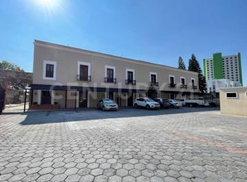 Local comercial · 25m² · Local Comercial en La Noria Puebla