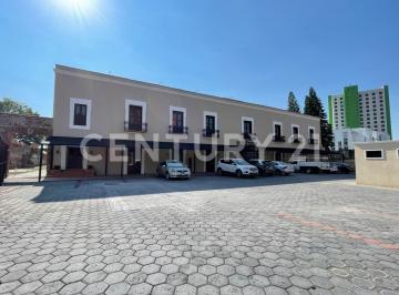 Local comercial · 26m² · Local Comercial en La Noria Puebla