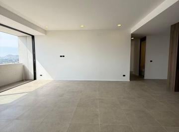 4eacbcc83b739c37f52d0614be5e0bf8e469de7f72e92a8d1ecd736654580db0 · Penthouse en Punto Sur en Venta
