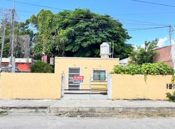 Casa · 52m² · 1 Recámara · Casa en Esperanza