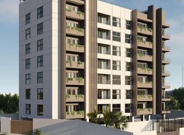 Departamento · 86m² · 2 Recámaras · 2 Estacionamientos · Departamento en Venta, de 2 Recamaras. con Amenidades