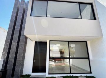 Casa de 2 habitaciones, León · Casa en Preventa Fracc. Mayorca Residencial/ 2 Pisos, 2 Habitaciones/ León Zona Sur