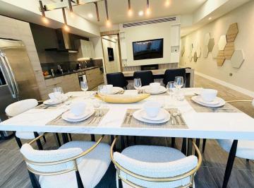 Departamento de 1 habitación, Chihuahua · Departamento en Renta Amueblado Metro Lofts $28 Incluye Mtto.