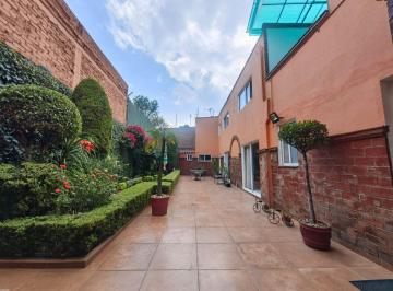 Casa de 5 habitaciones, Azcapotzalco · Excelente y Preciosa Propiedad en Venta