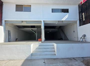 Bodega comercial , Querétaro · Bodega en Venta Central de Abastos Querétato