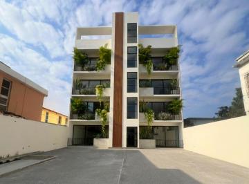 Departamento de 3 habitaciones, Veracruz · Departamento en Venta en Primer Piso – Edificio Sargo, Veracruz | 115 m²