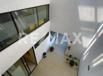 Oficina , Naucalpan de Juárez · Oficina - Comercial en Venta/renta