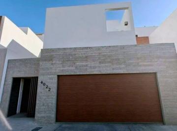 Casa de 3 habitaciones, Tijuana · Casa en Venta en Hacienda Agua Caliente, Tijuana