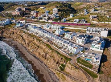 Terreno / Lote , Tijuana · Se Vende Terreno de 120 m² en Real Mediterráneo, Tijuana