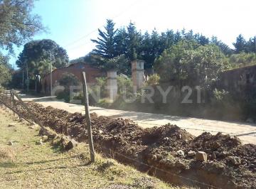 Terreno / Lote · 1501m² · Terreno en Venta, santa Marìa Mazatla, Jilotzoingo, Edo. de Mex.