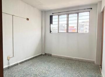 Departamento · 10m² · 1 Recámara · Cuarto en Agrícola Pantitlan