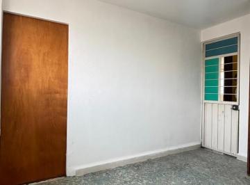 Departamento · 10m² · 1 Recámara · Cuarto en Agrícola Pantitlan